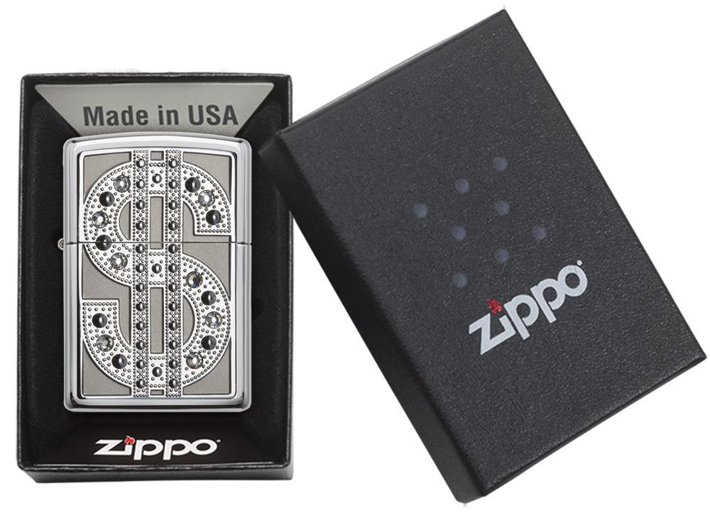 Zippo-Swarovski-20904-Zippo-Store-vn-5