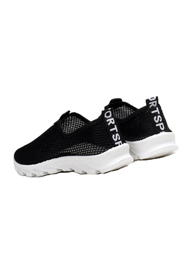 Giày lưới nữ glk157