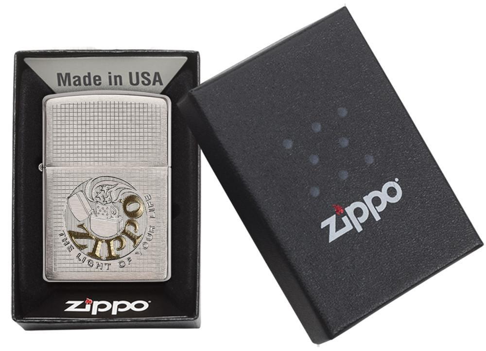 Zippo-The-Light-of-Your-Life-29236-4