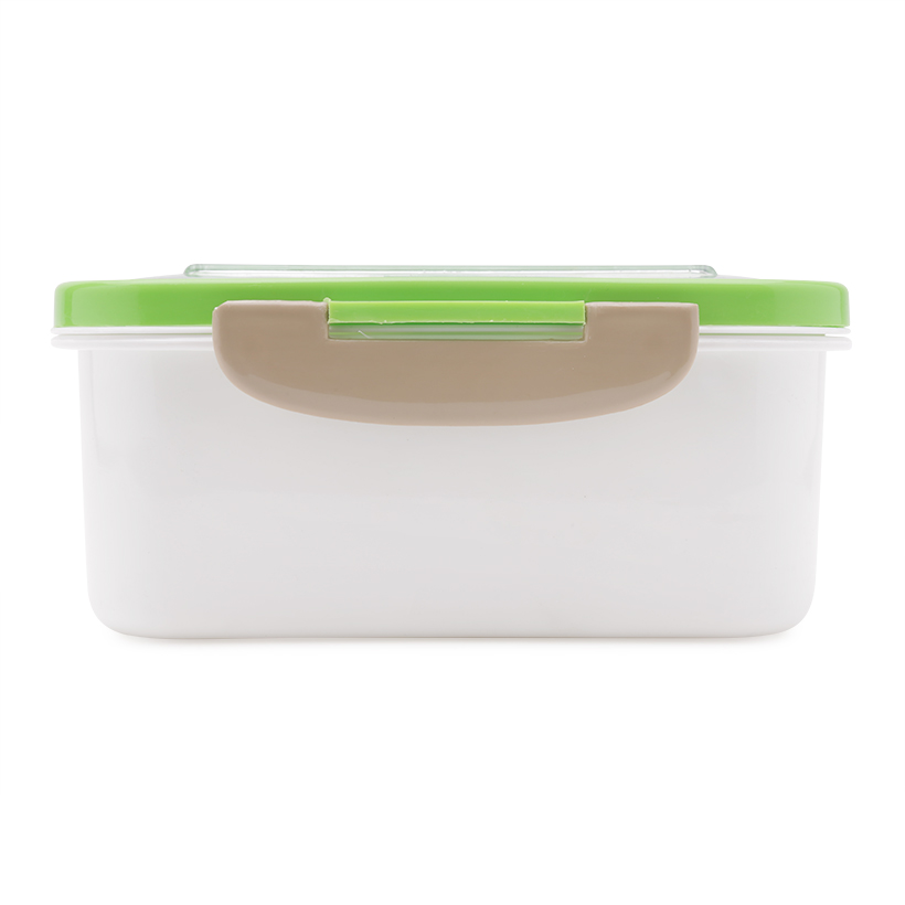 Hộp Cơm 2 nNgăn Tashing HC002