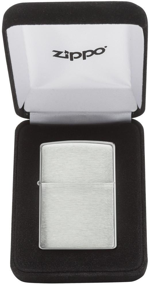 Zippo-Armor-Brushed-Sterling-Silver-27-5