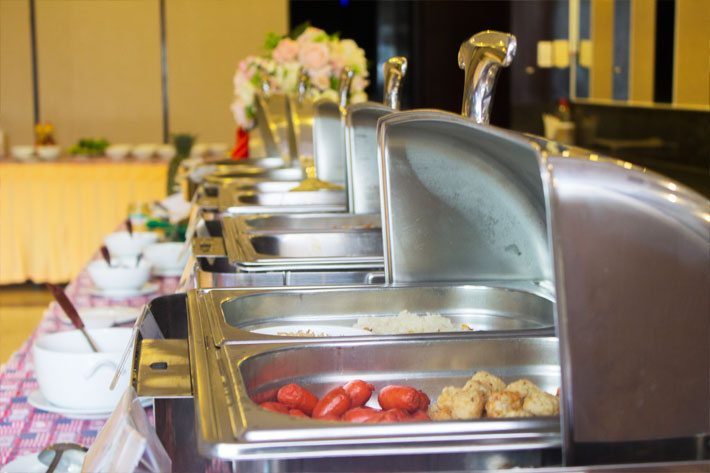 Kiều Anh Hotel 3* Vũng Tàu - Gồm Buffet Sáng, Gần Biển, Giá Tốt
