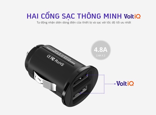 Vòng Đeo Silicon Canon Bảo Vệ Lens (Vừa Update Thêm Nhiều Màu Mới) - Hàng Nhập Khẩu