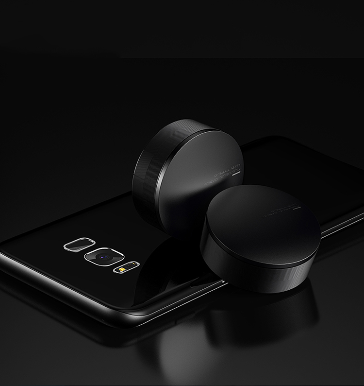 Cáp sạc và truyền dữ liệu Baseus USB Type-C Dành Cho Android Huawei P10/ Mate 9/ Glory V8/ Samsung S8 - 0.9m Gold