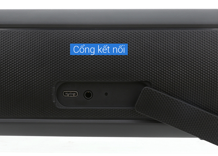 Loa Bluetooth LG XBOOM Go PK3 16W - Hàng Chính Hãng