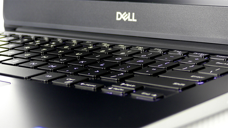 Laptop Dell Vostro V5370 42VN530W01 Core i5-8250U/Win10 (13.3 inch) - Silver - Hàng Chính Hãng