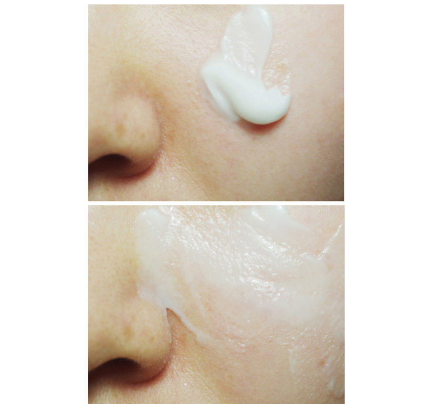 Gel rửa mặt tẩy tế bào chết loại bỏ mụn đầu đen, kiểm soát nhờn Ciracle Pore Control Daily Wash Peeling Gel 100ml