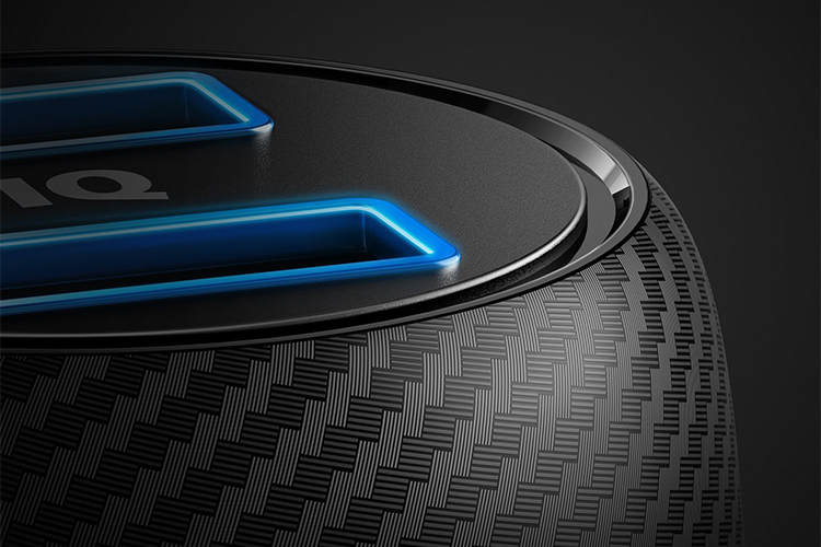 Adapter Sạc Xe Hơi Anker PowerDrive Speed 2 Quick Charge 3.0 A2228H11 - Đen - Hàng Chính Hãng