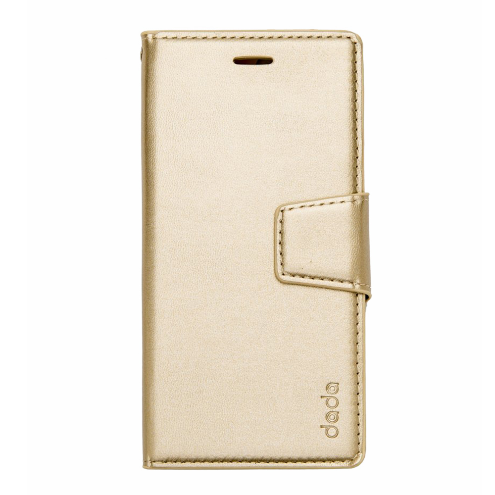 Bao Da Dada Cho Điện Thoại Samsung Galaxy S8 Plus