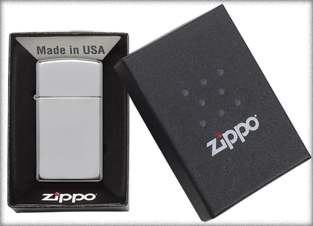 Zippo-Slim-High-Polished-Chrome-1610-5
