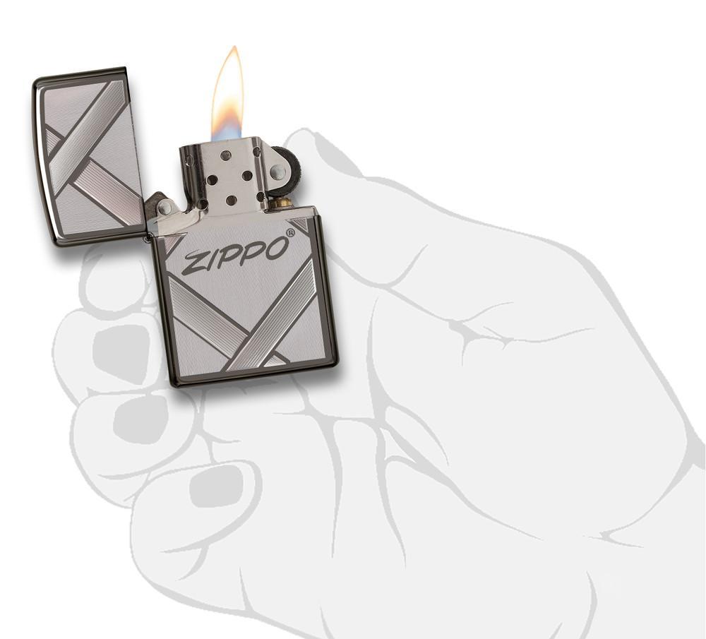 Zippo-Unparalleled-Tradition-20969-Zippo-Store.vn-4