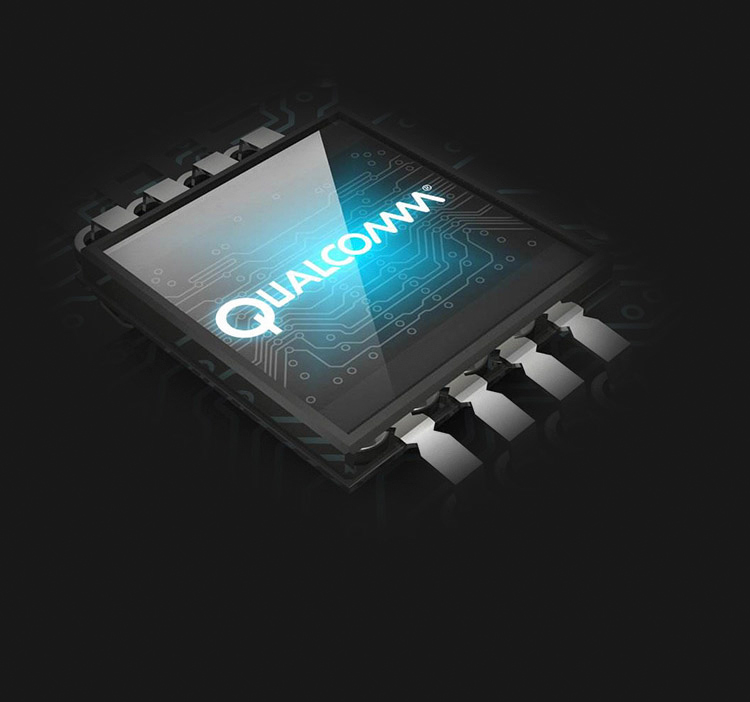 Thiết Bị Khuếch Đại Tín Hiệu Wifi Fluorite (EZVIZ) W2C