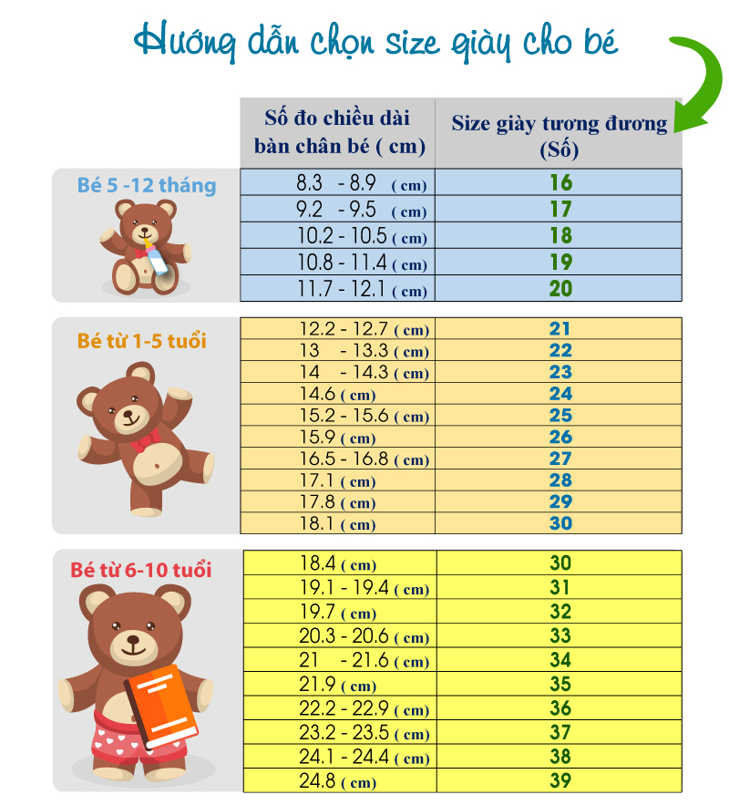 Sandan siêu nhân sportman 1837