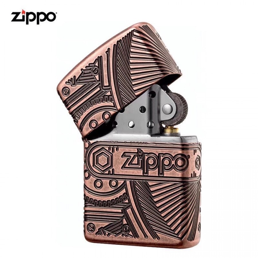 Zippo-Gear-29523-7