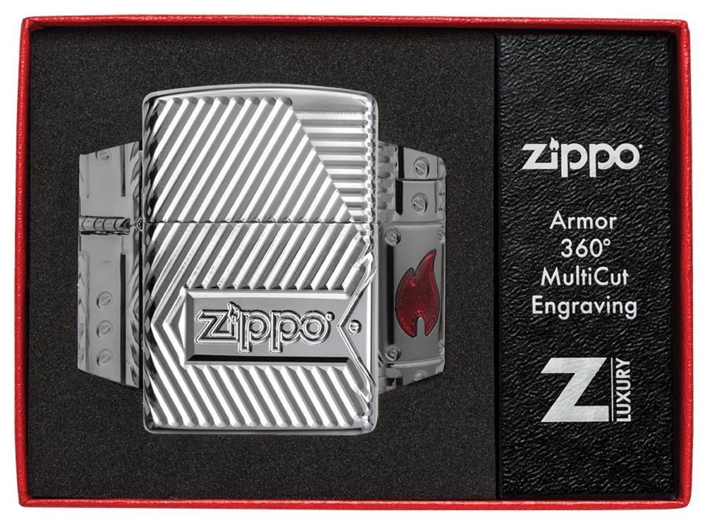 Zippo-Bolts-Design-29672-6