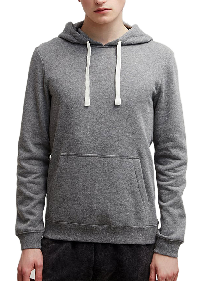 Áo Khoác Nỉ nam Cotton Ấn Tượng phong cách Pigofashion PAK19