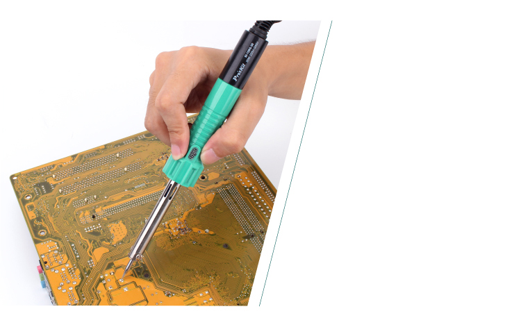 Pro'skit SI-129G-30 Electric Soldering Iron