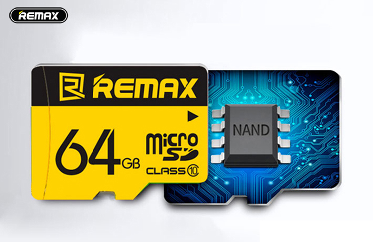 Флешка Ремакс MICROSD 256 ГБ. Makand флеш 256 ГБ Remax. Карта памяти Hoco MICROSDHC 64gb (class 10). Ремакс 64 ГБ СД карта фото.