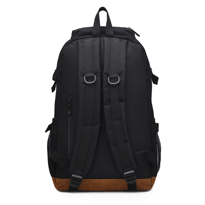 Balo Du Lịch Nam Thời Trang THB154