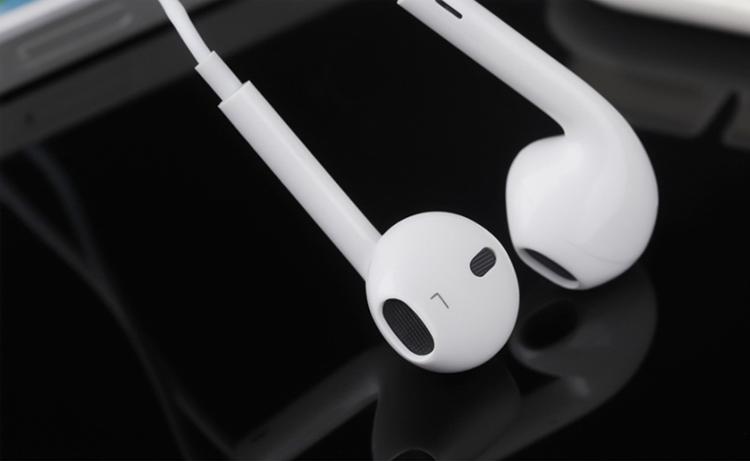 Tai Nghe BIAZE Biya Zi - Hàng Chính Hãng