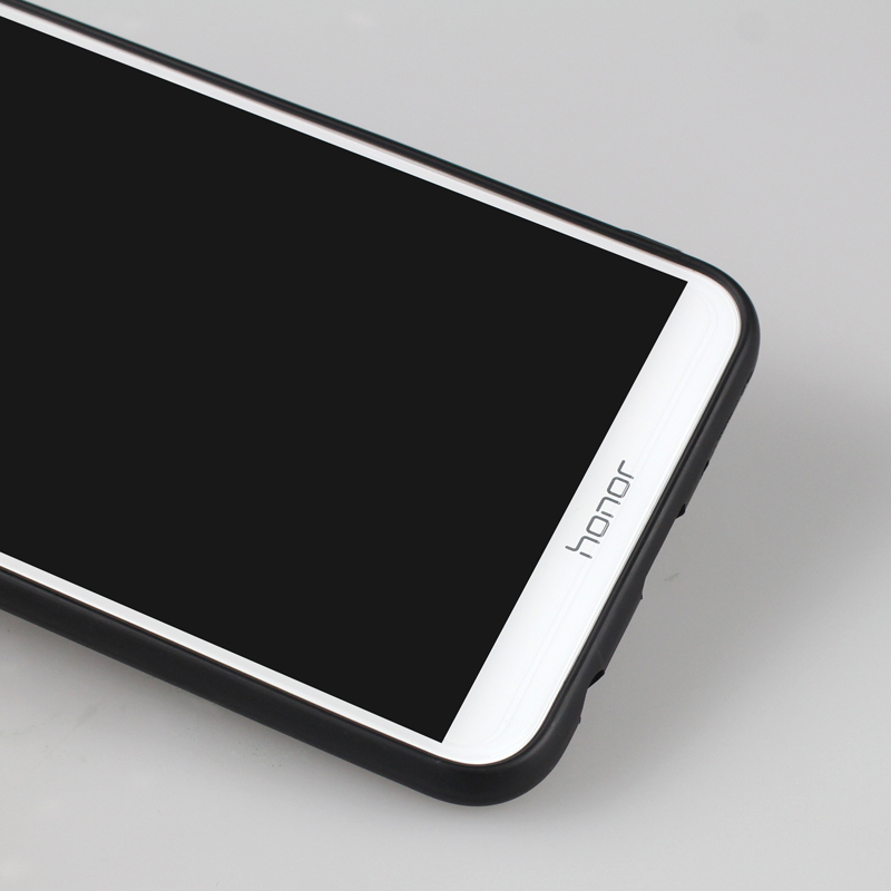 Ốp Lưng Dẻo Honor 7C