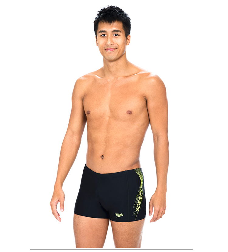 Quần Bơi Nam Speedo
