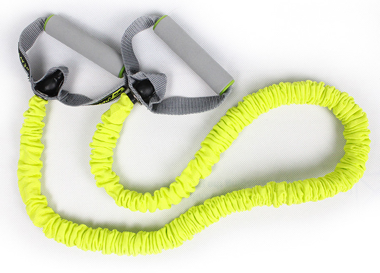 Bộ dây đàn hồi tập thể dục Resistance Tube MD1317