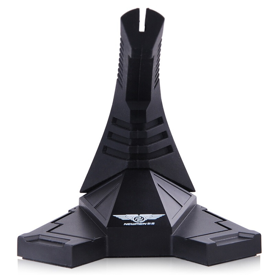 Giá Đỡ Dây Chuột Chơi Game Chuyên Dụng Newmen MF-117