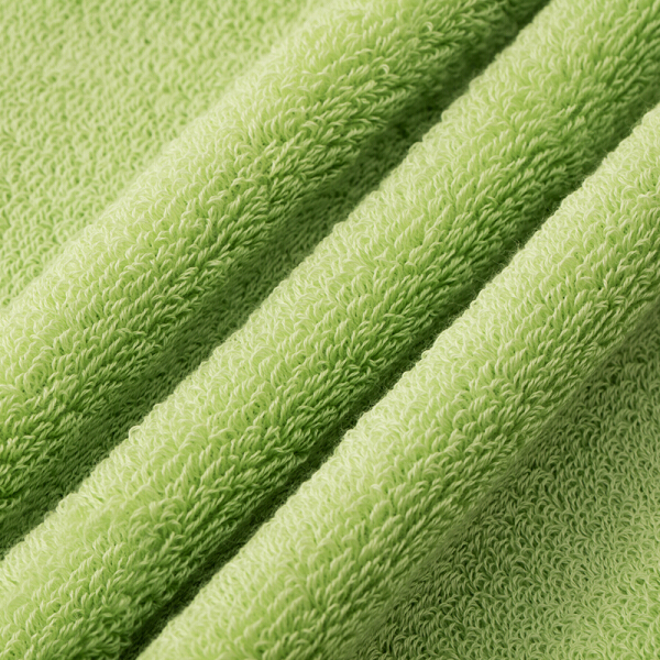 Bộ 3 khăn tắm MI Xiaomi ZSH.COM