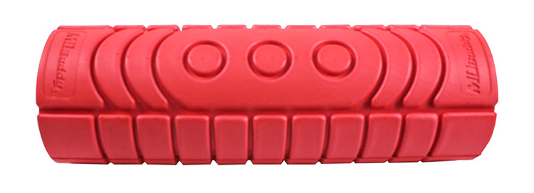 Con lăn tập YOGA mini chất liệu EVA MDBuddy MDF026
