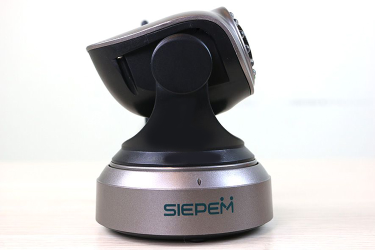Camera Quan Sát Siepem S7001