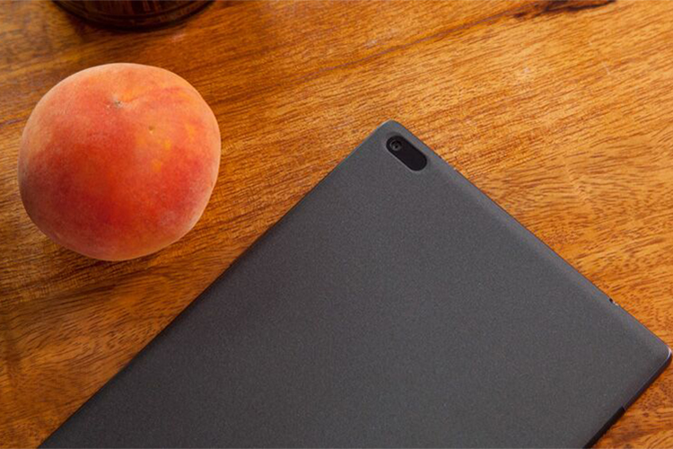 Máy Tính Bảng Lenovo TB-8504X MSM8917 4G - Hàng Chính Hãng