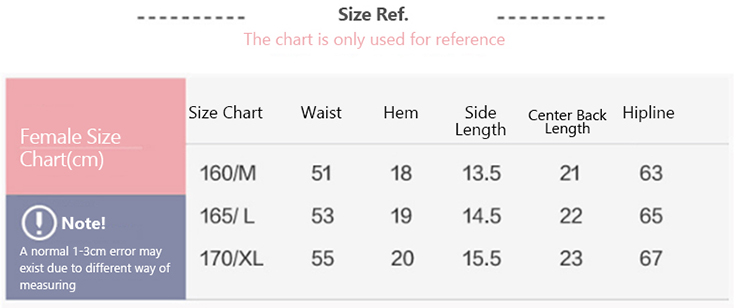 Nanjiren hộp quà 4 quần lót nữ màu nâu đậm