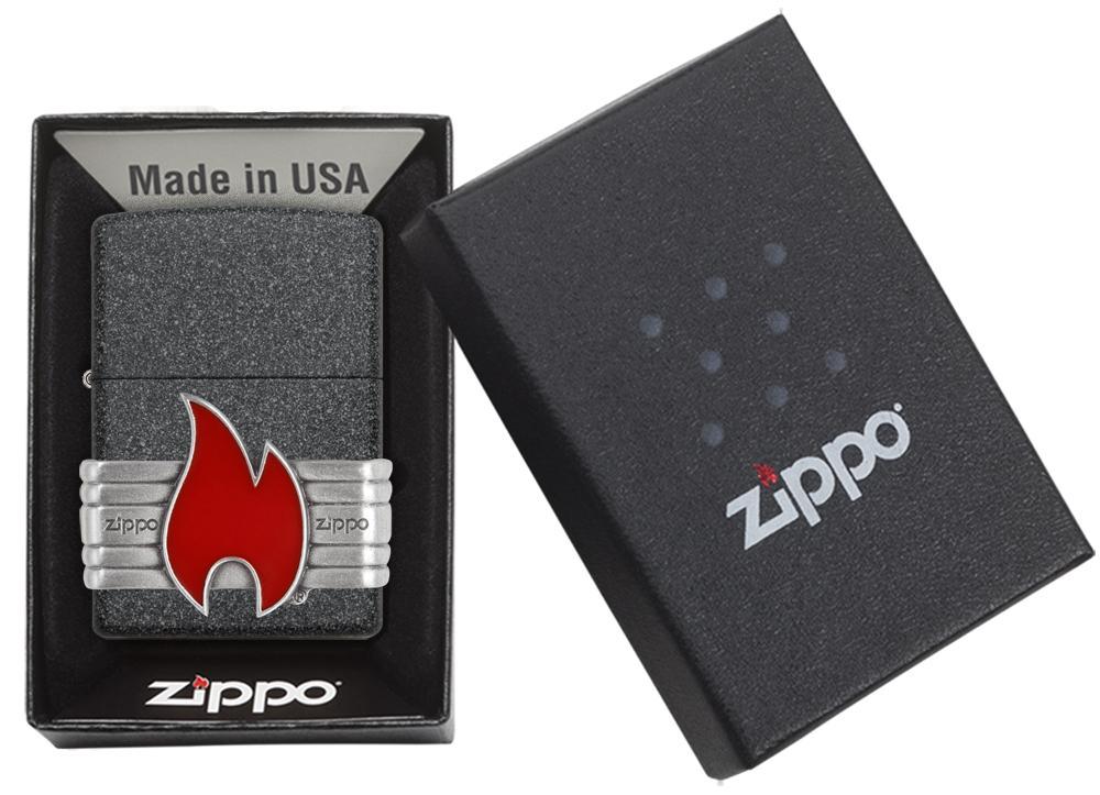 Zippo-Red-Vintage-Wrap-29663-5