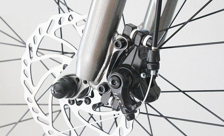 Xe Đạp Thể Thao Giant ATX 610 2017