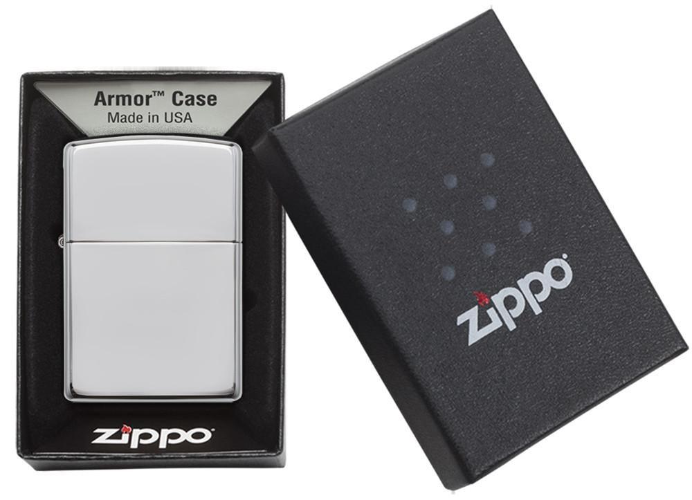 Zippo-Armor-High-Polished-Chrome-167-5