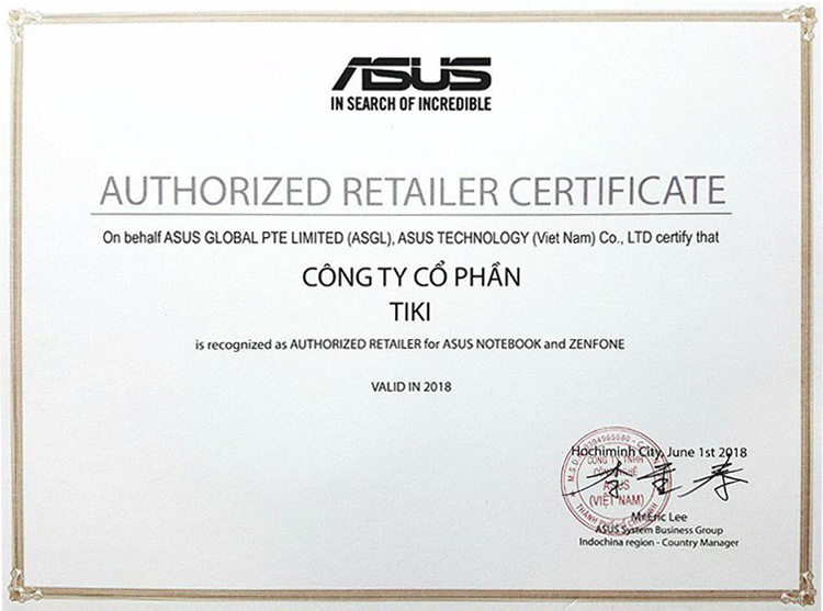 Laptop Asus E402NA-GA025T E402N/Win10 14 inch - Hàng Chính Hãng