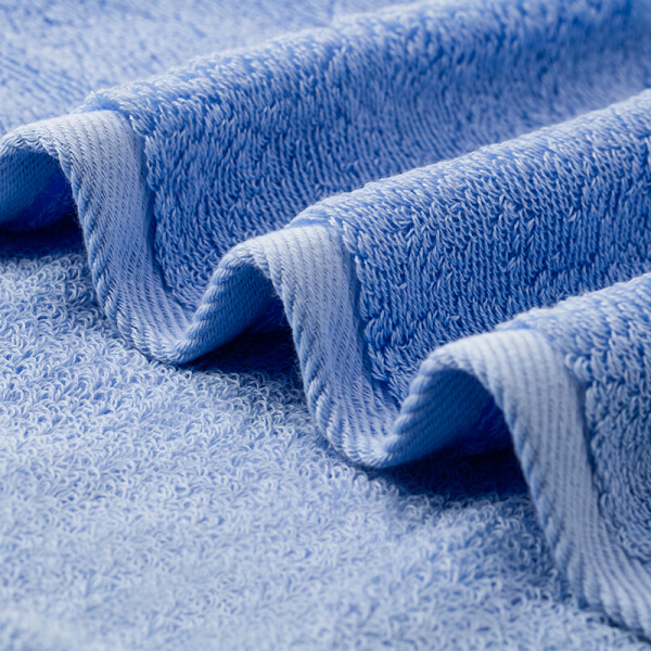 Bộ 3 khăn tắm MI Xiaomi ZSH.COM