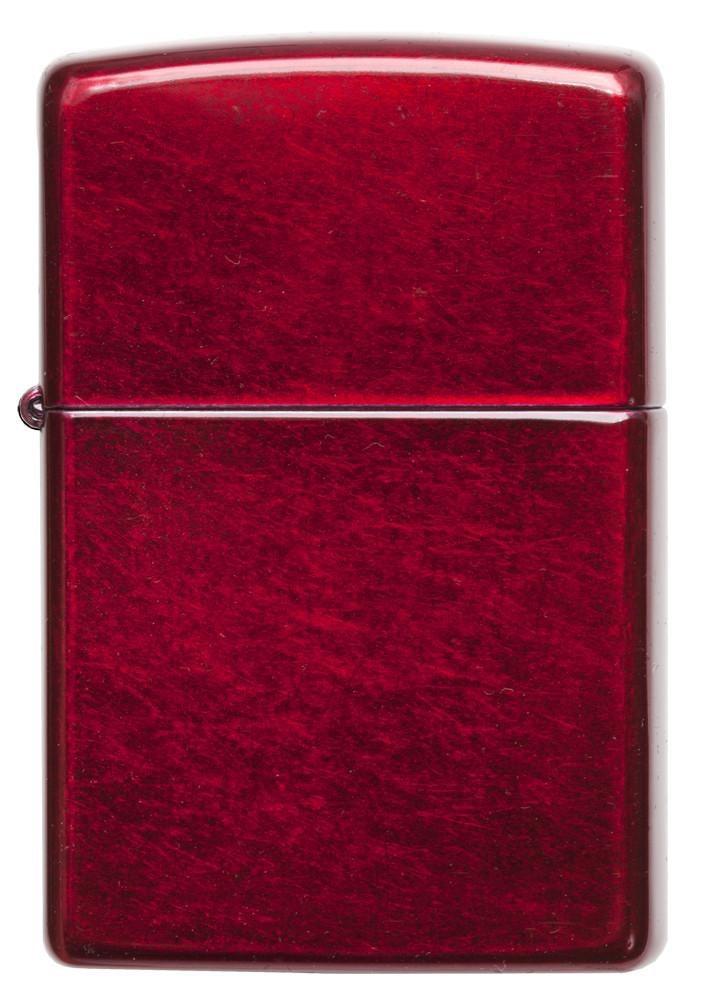 Zippo-Candy-Apple-Red-21063-2
