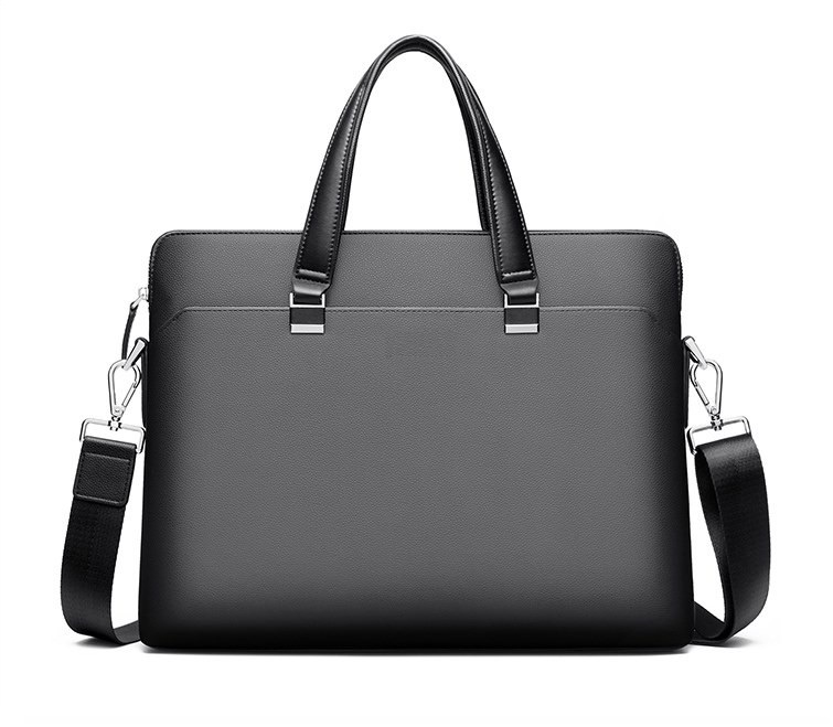 Túi sách công sở Cao Cấp