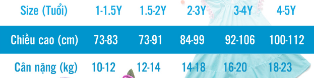 [Gift] Ấm Đun Nước Delonghi 1L KBLA2000 trị giá 1.600.000đ - Màu Ngẫu Nhiên