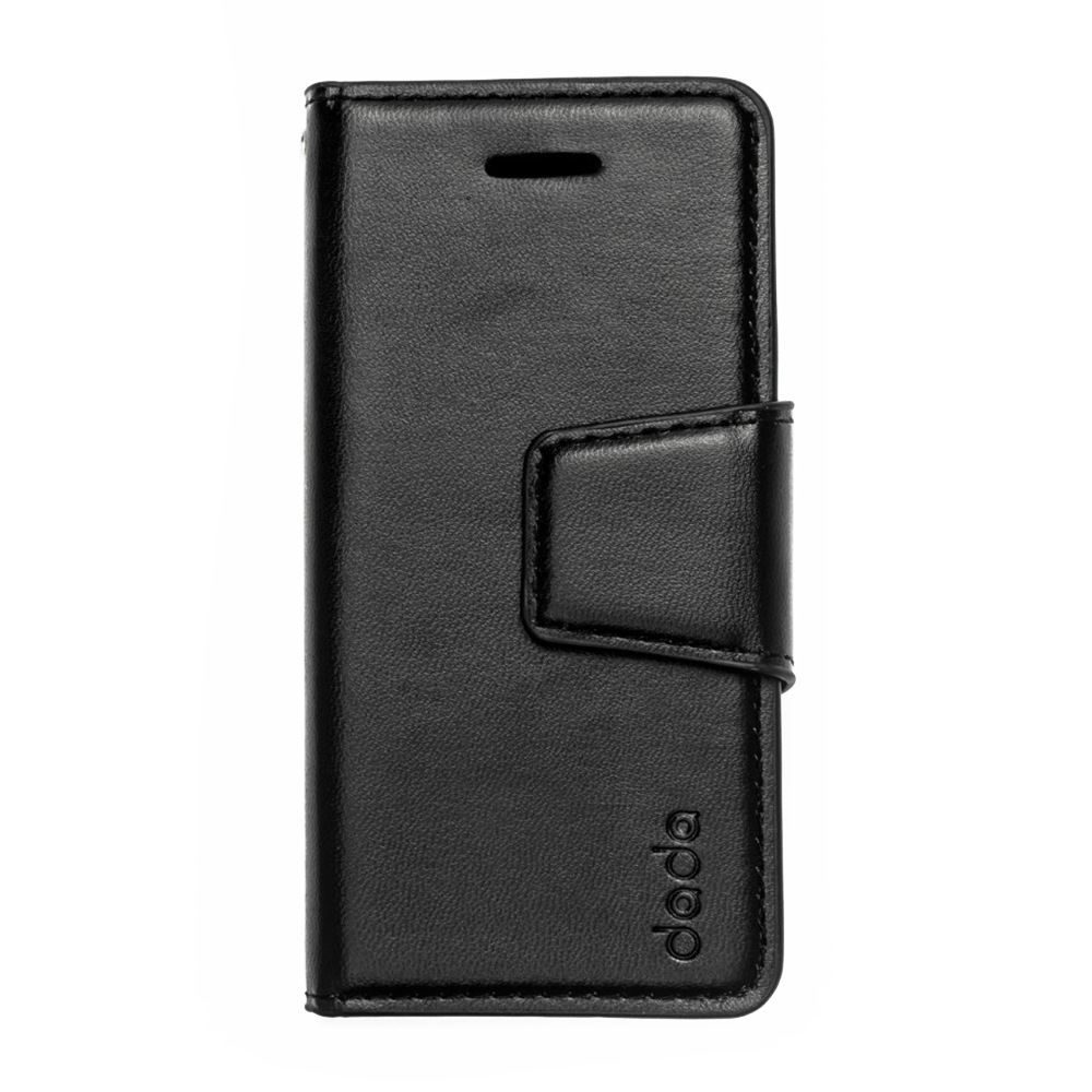 Bao Da Dada Cho Điện Thoại Samsung Note 5