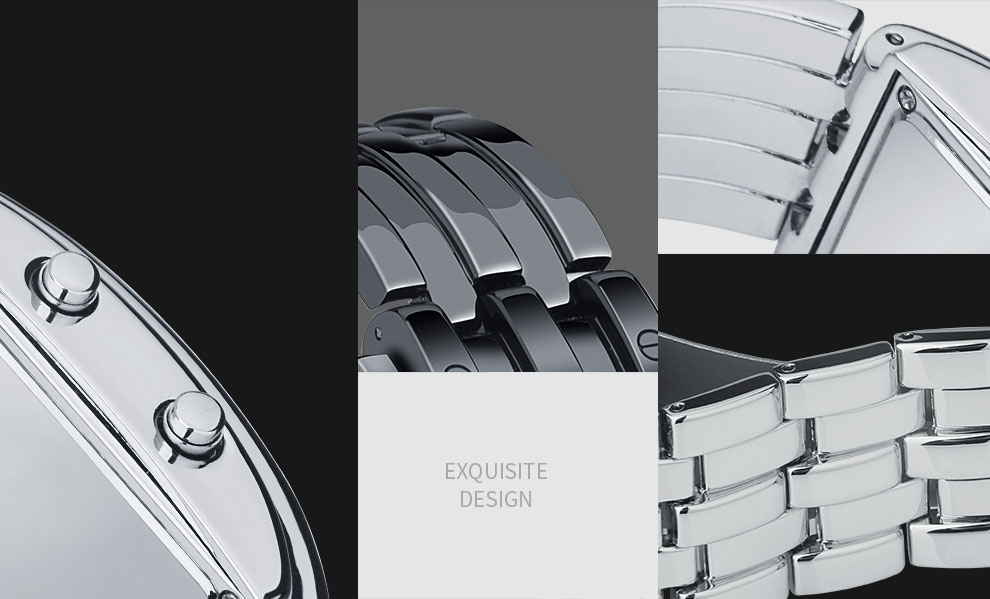 Đồng hồ Nam thể thao SKMEI 0953 - DHA007