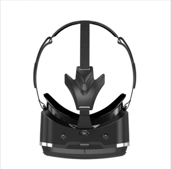 Thiết Bị Thực Tế Ảo Thông Minh - Thousands of Magic Mirrors SH2A