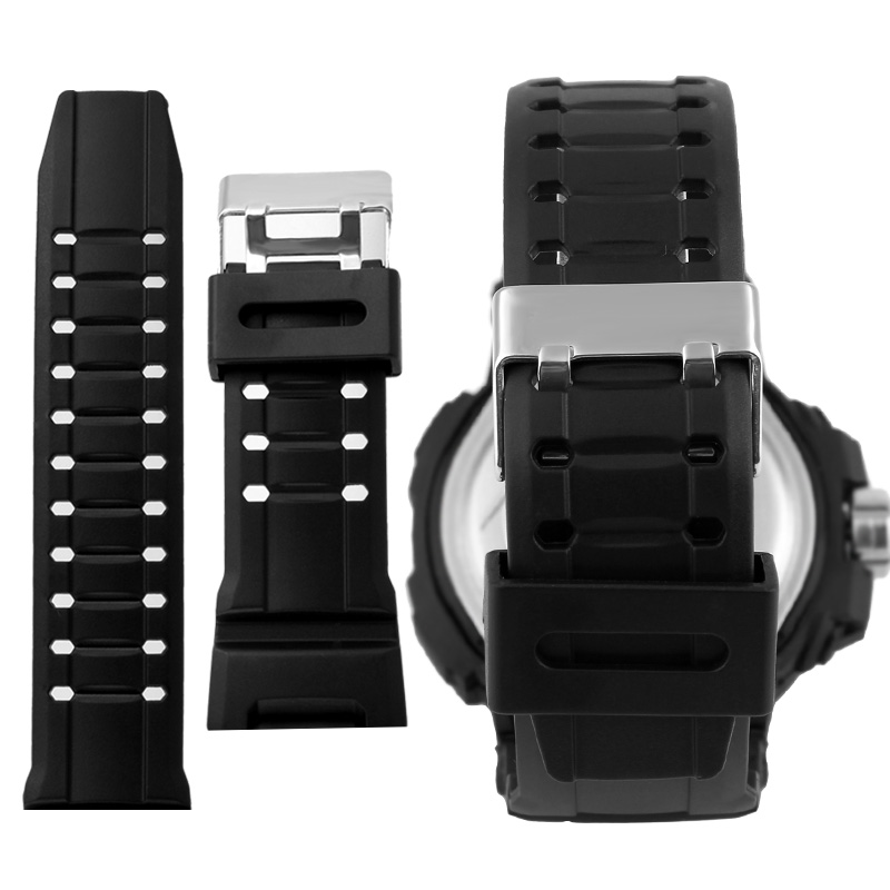 Đồng Hồ Nam Thể Thao SKMEI 1040 - DHA416