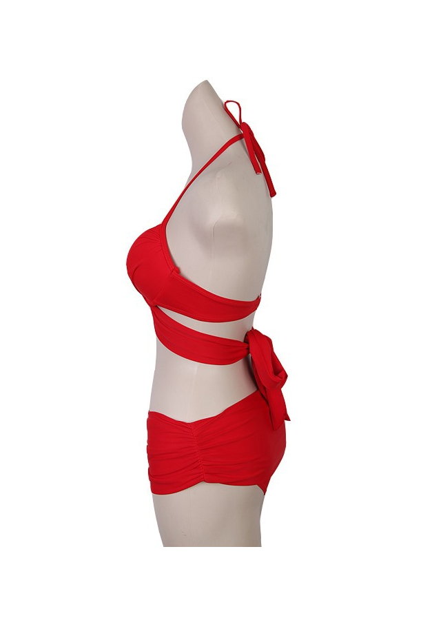 Bikini 2 mảnh nữ bk07