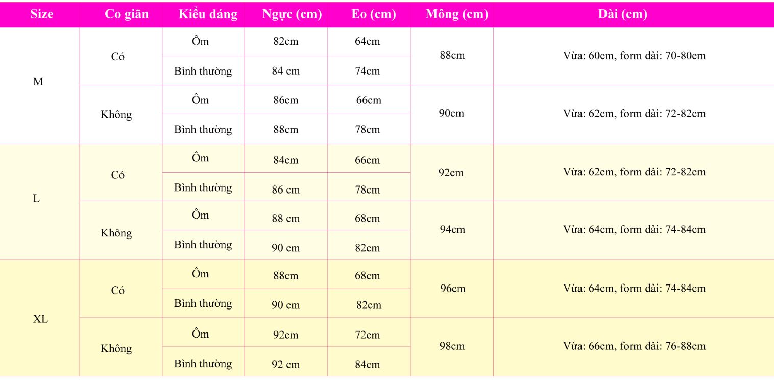 Bộ đồ ngủ nữ 2 dây lụa bóng mềm mịn thoáng mát thêu hoa đùi quyến rũ JS-SX335