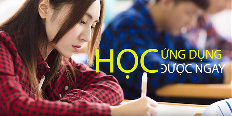 Khóa Học Tiếng Trung Ứng Dụng Thực Hành Cấp Tốc (Sơ Cấp)