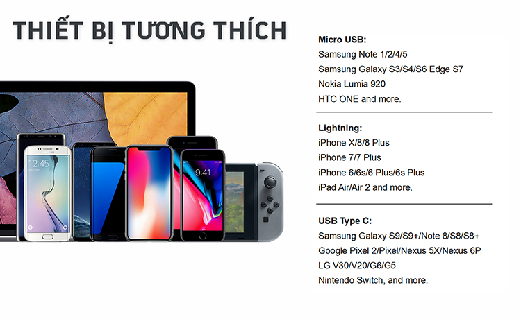 Vòng Đeo Silicon Canon Bảo Vệ Lens (Vừa Update Thêm Nhiều Màu Mới) - Hàng Nhập Khẩu