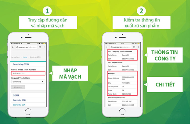 Combo 2 Hộp Thực Phẩm Chức Năng Tăng Cường Sinh Lý Nam Giới Omexxel Ali (30 Viên / Hộp)